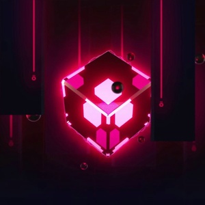Right Here (Arc North & Synchron Remix)