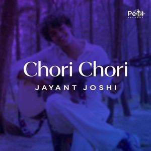 Chori Chori