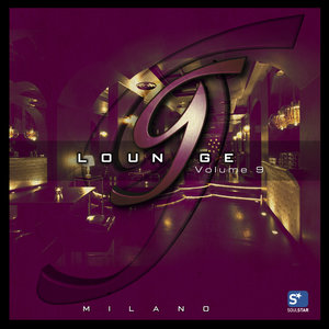 G Lounge Volume 9