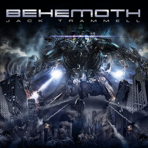 Behemoth