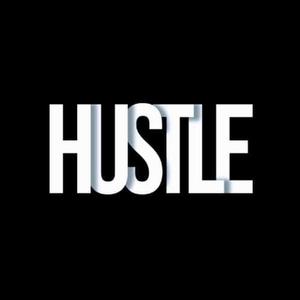 Hustle (feat. G-Nice)