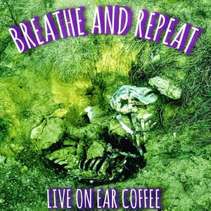 Live on Ear Coffee