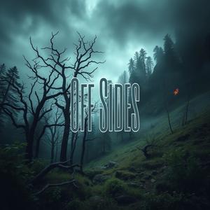 Off Sides (Explicit)