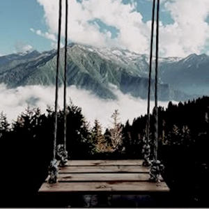 şuri danzi domikkoru (feat. mehtab)