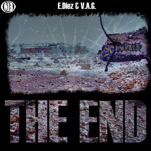 The End