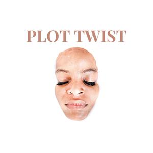 Plot Twist (Explicit)