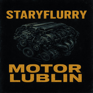 motor lublin (Explicit)