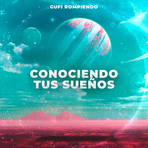 Conociendo Tus Sueños