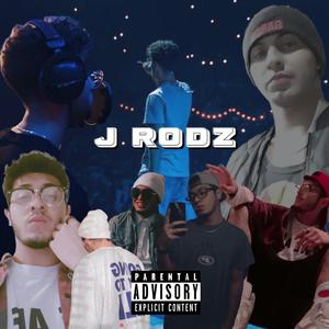 Legendariosss (feat. El father & Weedy) (Explicit)