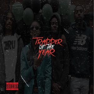 Choppa Way (feat. Stizz, 03zah & ZayBenji) (Explicit)