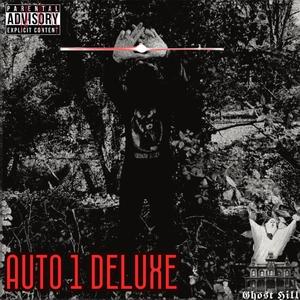 AUTO 1 (Deluxe) [Explicit]