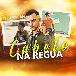 Cabelo na Régua (Explicit)
