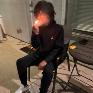 All Day All Night (feat. Smittty) (Explicit)