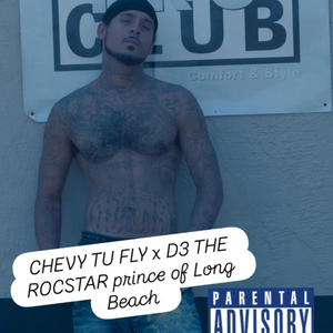 Look Me In My Eyes (feat. D3 THE ROCSTAR prince of Long Beach, Produced by Allmostrare, Mixed by Dre’ Malik)