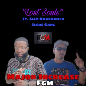 Lost Souls