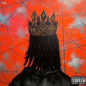 Ceo Norel - Za (Explicit)