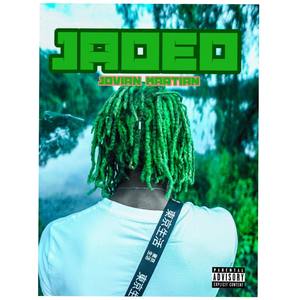 JADED (Explicit)