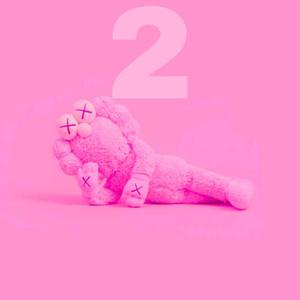 Euphoria 2 (Explicit)