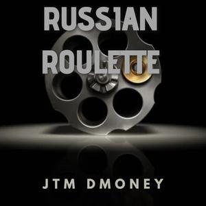 Russian Roulette (Explicit)