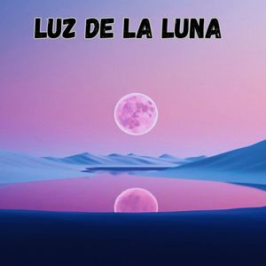 Luz de la luna