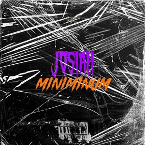 Beast Outside (feat. Rxkz) (Explicit)