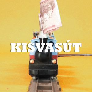 Kisvasút (Explicit)