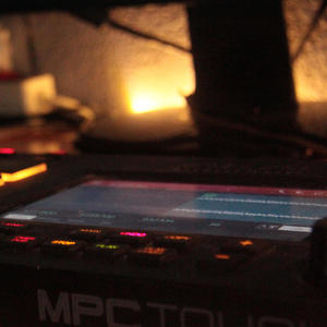 we born again (Inst.)