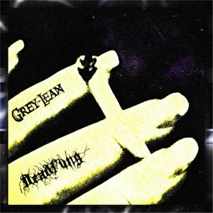 Long Nails (Explicit)