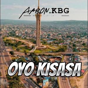Oyo Kisasa