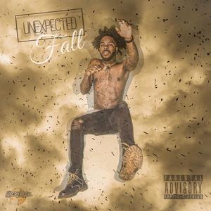UNEXPECTED FALL (Explicit)