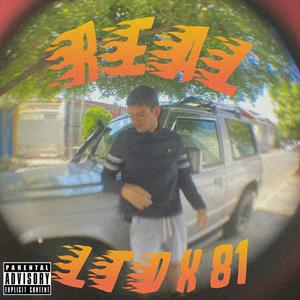 REAL(feat. 81) (Explicit)