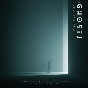 iGhosti (Explicit)