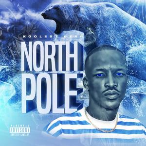 Igloo (feat. ViCh)