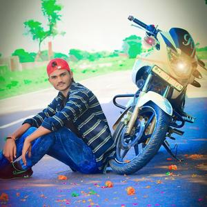 जानू किया मिलब आतो कोचों तेल गाड़ी में