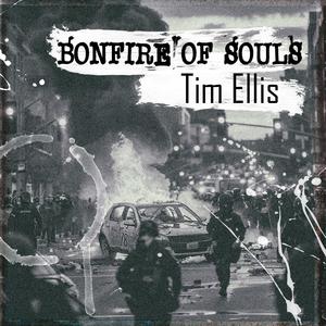 Bonfire of Souls