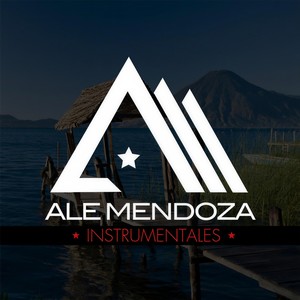 La Máscara[feat. Andy Rivera] (Inst.)