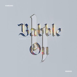 Babble On (Remixes)