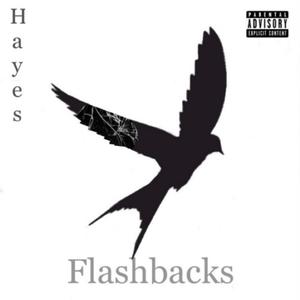 Flashbacks (Explicit)