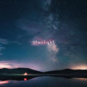 Starlight