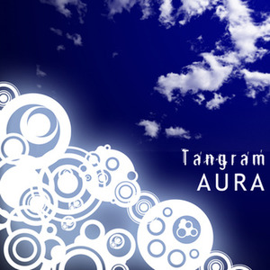 Aura