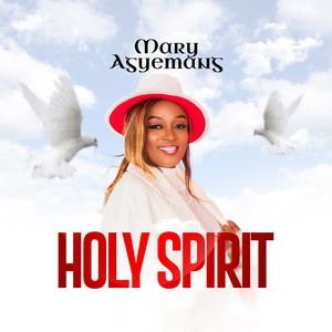 Holy Spirit