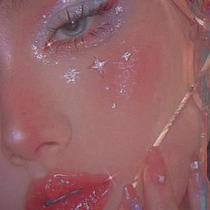 Nasty Party (Explicit)