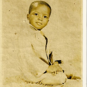 I'll Never Fall In Love Again (Miggedy's Falling Vokal ReTouch)