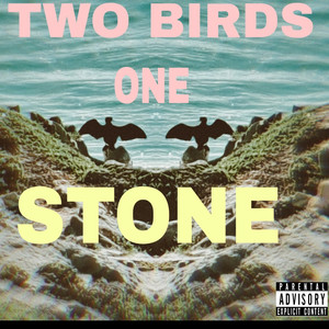 Two Birds One Stone (Explicit)