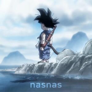 nasnas