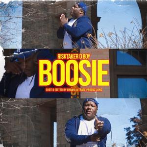 BOOSIE (Explicit)