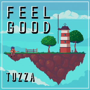 Feel Good