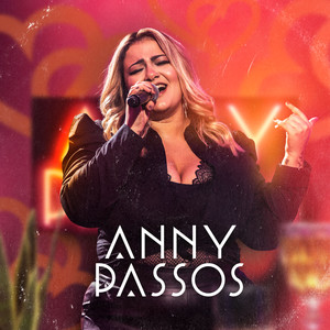 Anny Passos