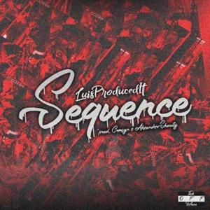 SEQUENCE! (Explicit)