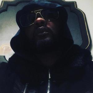 Giving You My All(Interlude)